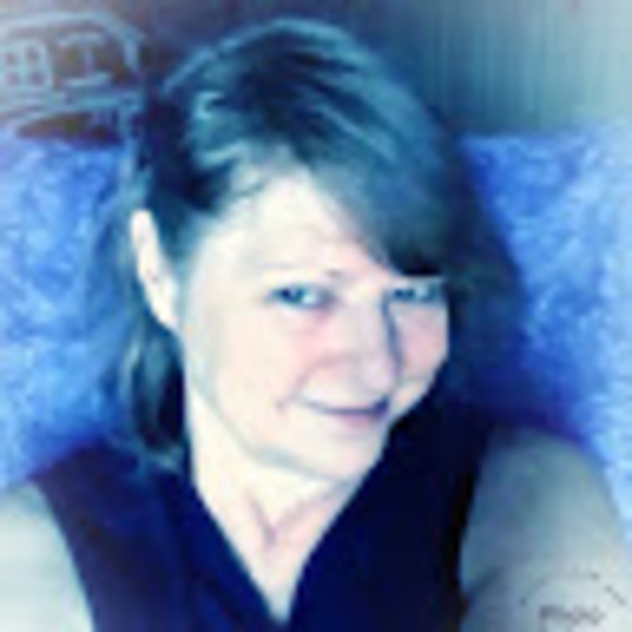 Meet your Posher, Wrex - Picture 1 of 1